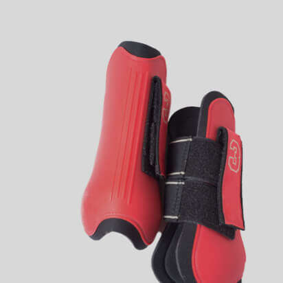 gamaschen bubblenavibanner